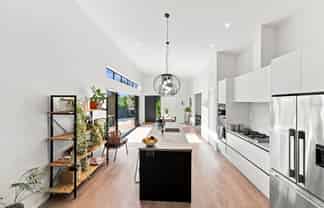 15 Lawry Street, Blagdon
