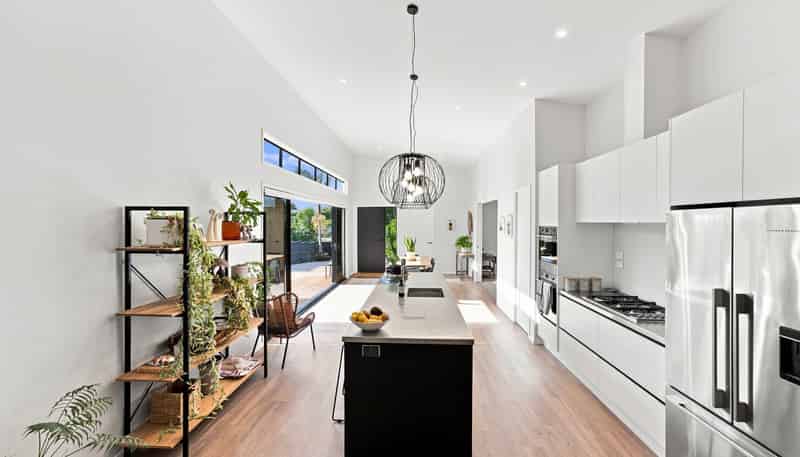 15 Lawry Street, Blagdon