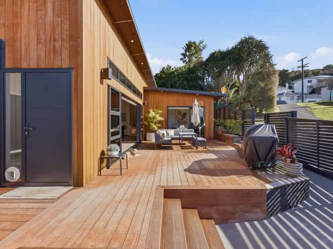 15 Lawry Street, Blagdon