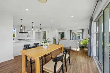 4 Daphne Lane, Prebbleton