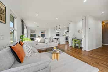 4 Daphne Lane, Prebbleton