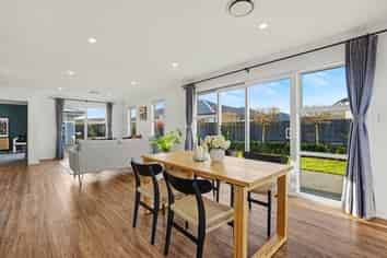 4 Daphne Lane, Prebbleton