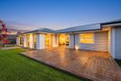 4 Daphne Lane, Prebbleton, Selwyn, Canterbury