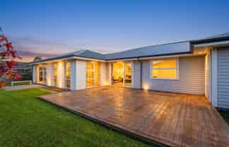 4 Daphne Lane, Prebbleton