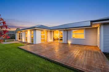 4 Daphne Lane, Prebbleton