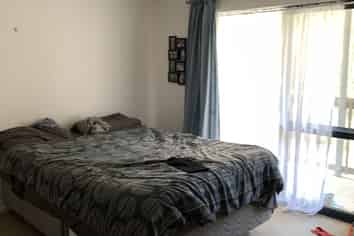 5B Mead Road, Brightwater