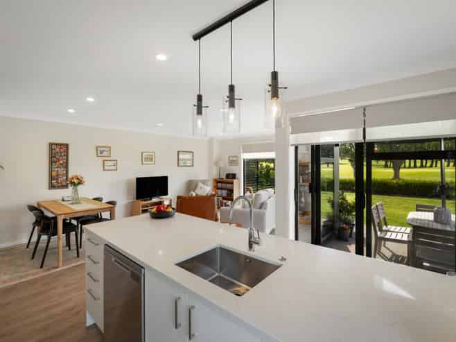 10 Prestwick Lane, Katikati