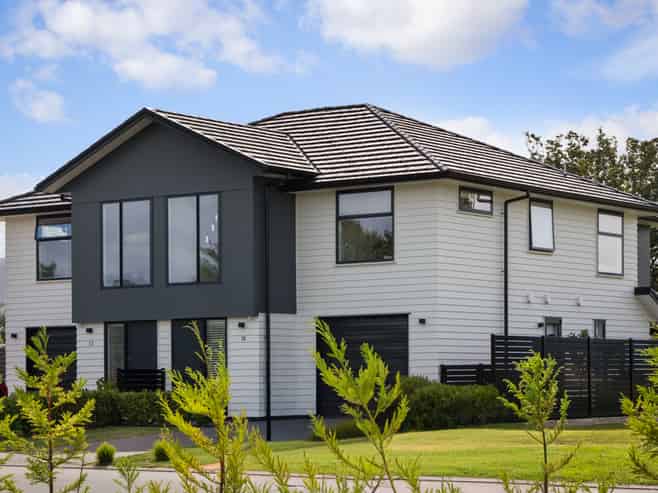 10 Prestwick Lane, Katikati
