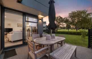 10 Prestwick Lane, Katikati