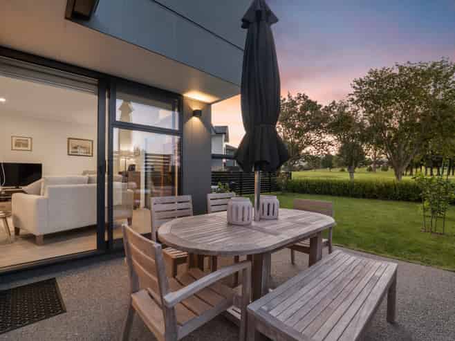 10 Prestwick Lane, Katikati