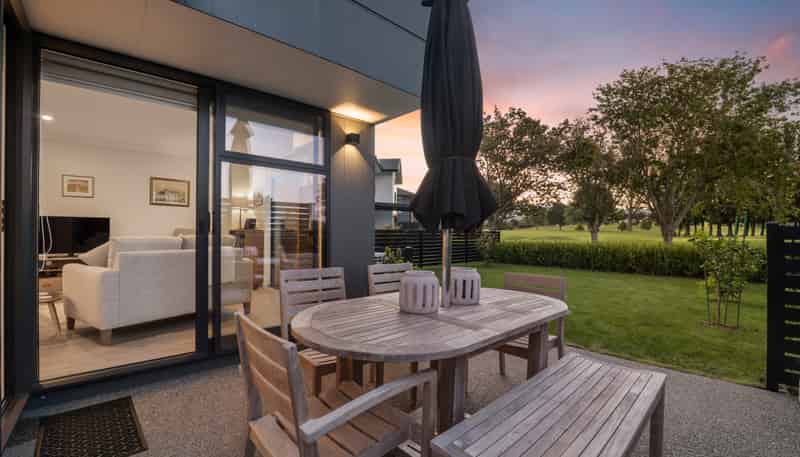 10 Prestwick Lane, Katikati