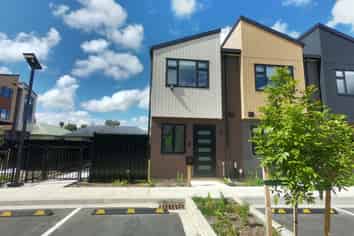 B/87 Kindergarten Drive, Conifer Grove