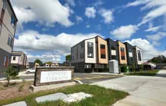 B/87 Kindergarten Drive, Conifer Grove