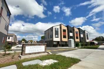 B/87 Kindergarten Drive, Conifer Grove