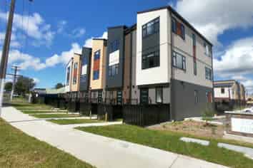 B/87 Kindergarten Drive, Conifer Grove