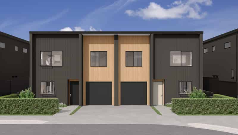 11 Ngakete Crescent, Glenfield