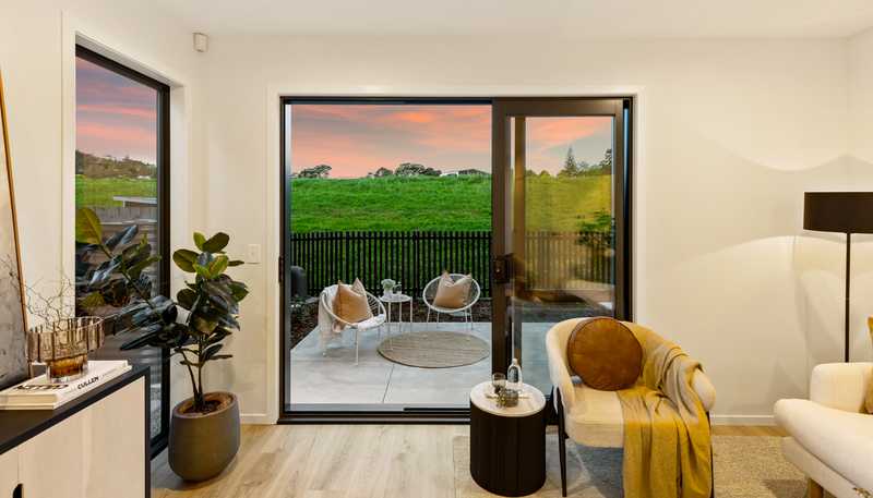 11 Ngakete Crescent, Glenfield