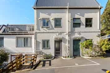 28N Bidwill Street, Mount Cook