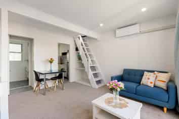 28N Bidwill Street, Mount Cook