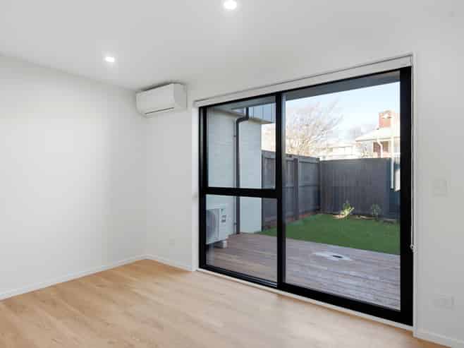 2/12 Newbridge Place, Ilam