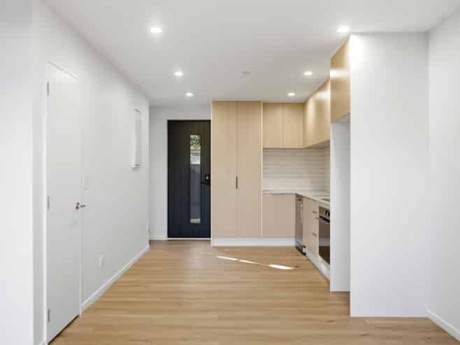 2/12 Newbridge Place, Ilam