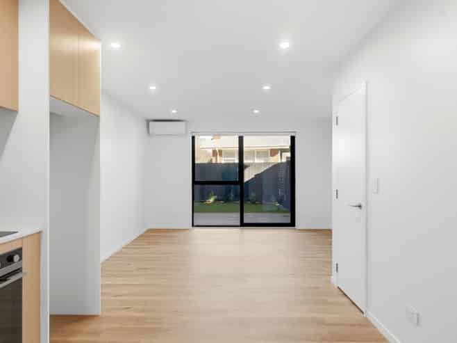 2/12 Newbridge Place, Ilam