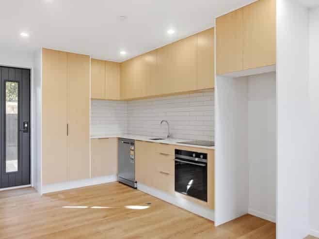 2/12 Newbridge Place, Ilam