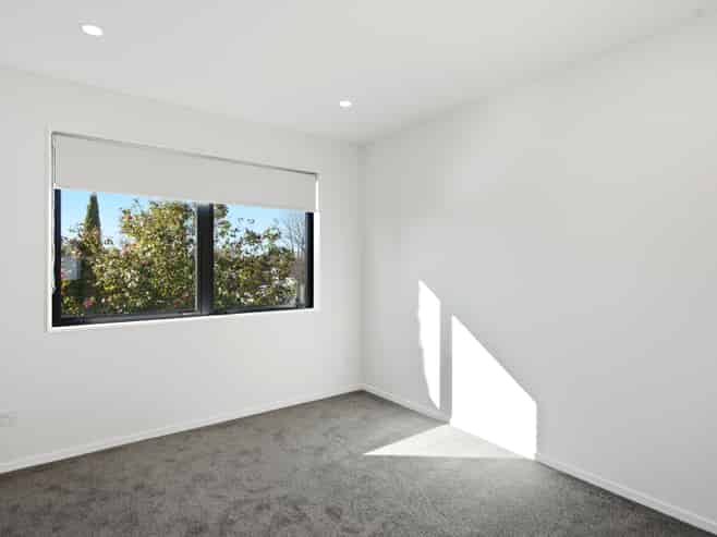 2/12 Newbridge Place, Ilam