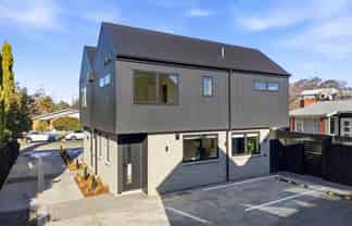 2/12 Newbridge Place, Ilam