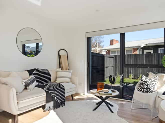 3/12 Newbridge Place, Ilam
