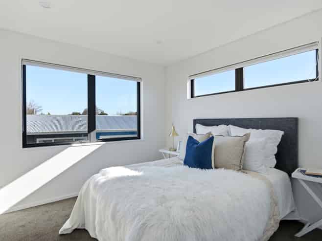 3/12 Newbridge Place, Ilam