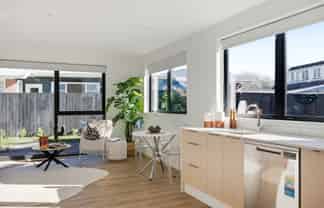 3/12 Newbridge Place, Ilam