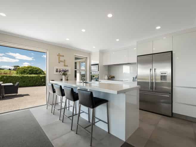 23 Carnoustie Place, Katikati