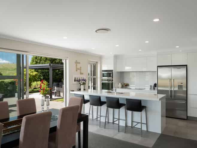 23 Carnoustie Place, Katikati