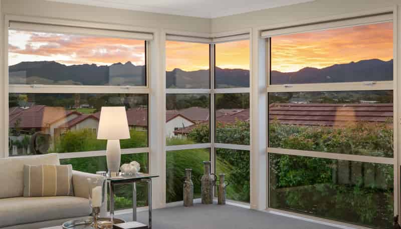 23 Carnoustie Place, Katikati