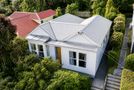 37 Chambers Street, North East Valley, Dunedin City, Otago