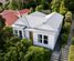 37 Chambers Street, North East Valley, Dunedin City, Otago