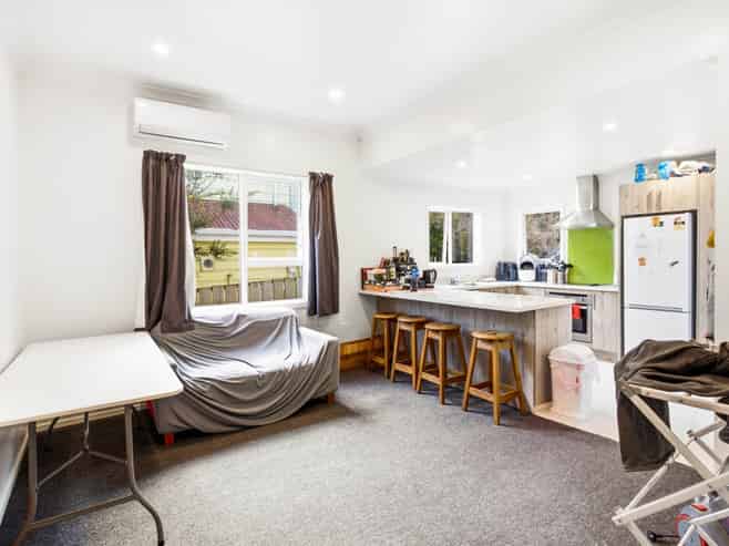 37 Chambers Street, North East Valley