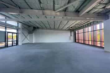 Top Tier Retail - Pinehill Centre