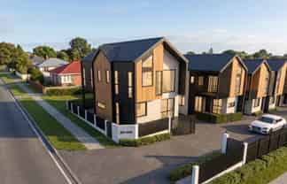 Lot 1/39-41 View Road, Henderson
