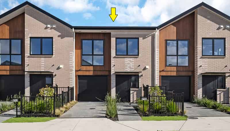 12 Recovery Road, Papakura