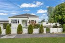 25 Central Avenue, Avenues, Whangarei, Northland
