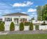 25 Central Avenue, Avenues, Whangarei, Northland