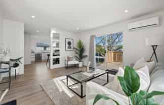 1/5 Myna Place, Weymouth
