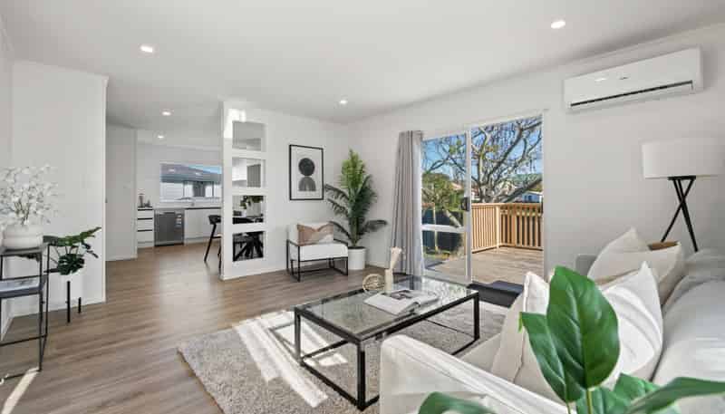 1/5 Myna Place, Weymouth