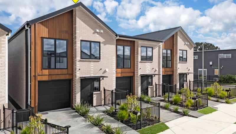 14 Recovery Road, Papakura
