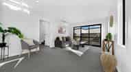 Open gallery