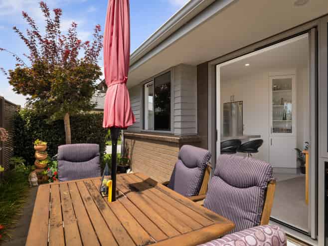 4/46 Sharp Road, Katikati