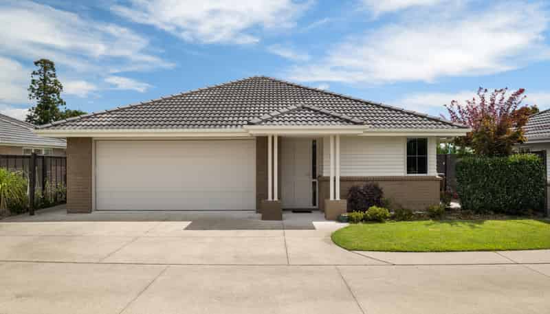 4/46 Sharp Road, Katikati