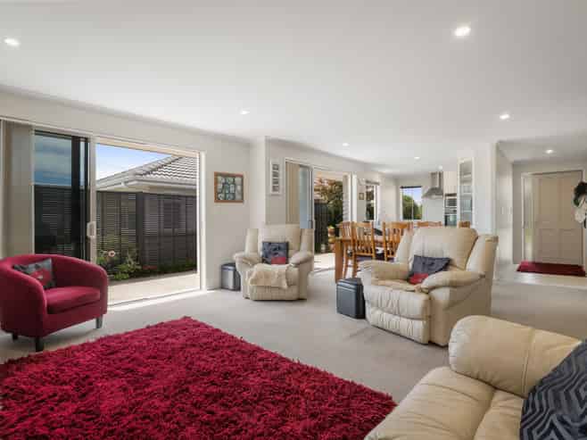 4/46 Sharp Road, Katikati
